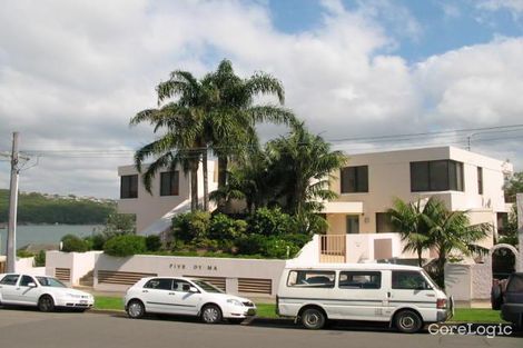 Property photo of 5 Oyama Avenue Manly NSW 2095