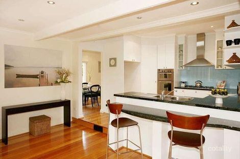 Property photo of 7 Regworth Court Highett VIC 3190