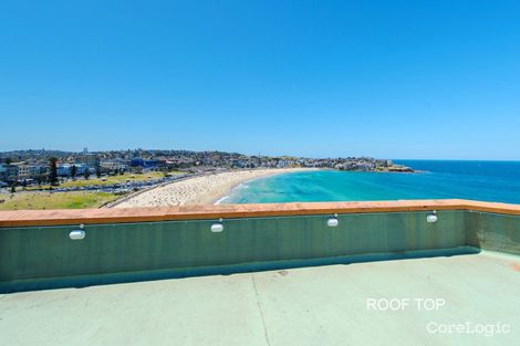 Property photo of 31/5 Campbell Parade Bondi Beach NSW 2026