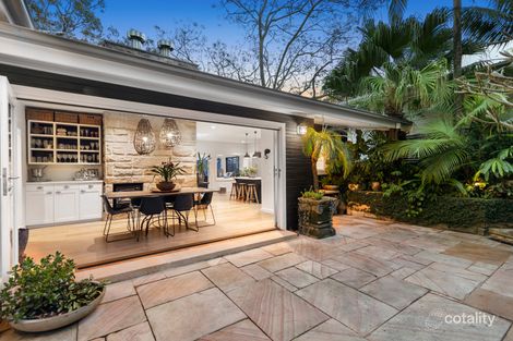 Property photo of 51 Riverview Road Avalon Beach NSW 2107