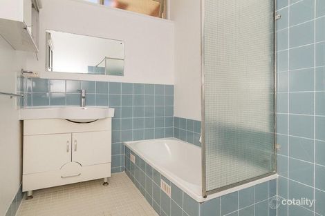 Property photo of 22 Sea View Road Para Hills SA 5096