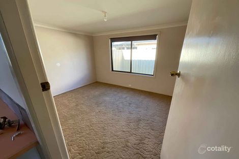 Property photo of 77 Radnor Road Bargo NSW 2574