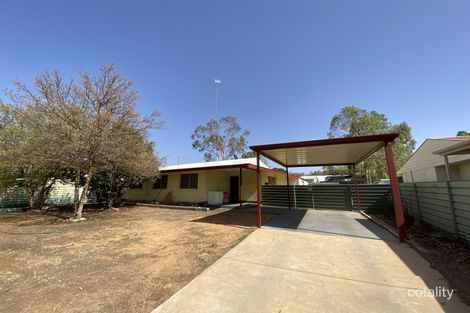 Property photo of 80 Lyndavale Drive Larapinta NT 0875