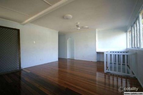 Property photo of 8 Spowers Street Archerfield QLD 4108