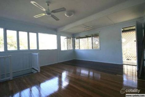 Property photo of 8 Spowers Street Archerfield QLD 4108