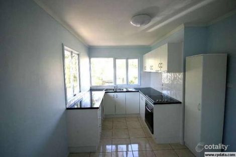 Property photo of 8 Spowers Street Archerfield QLD 4108