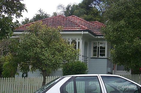 32 Glendale Gr, Moorooka, QLD 4105