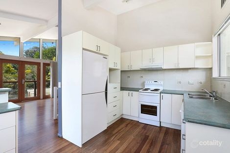 Property photo of 126 Jones Road Buderim QLD 4556