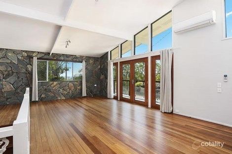Property photo of 126 Jones Road Buderim QLD 4556