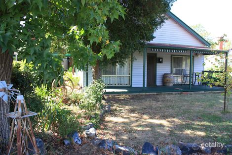 Property photo of 10 Main Street Devenish VIC 3726