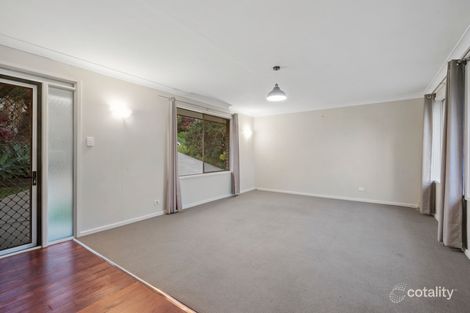 Property photo of 72 Manning Avenue Coffs Harbour NSW 2450