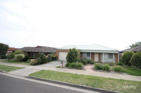 93 Moruya Dr, Grovedale, VIC 3216