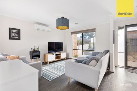 Property photo of 2 Third Mews Maddingley VIC 3340