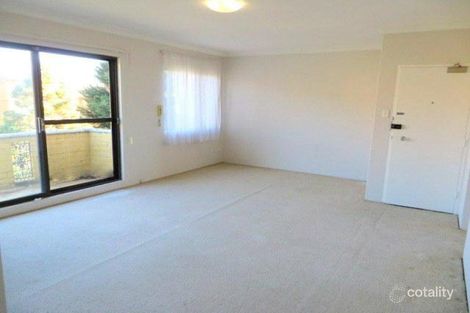 Property photo of 5/50-52 Ocean Street Penshurst NSW 2222