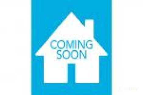 11/16 William St, East Maitland, NSW 2323