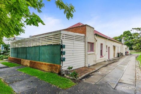 2/175 Campbell St, Woonona, NSW 2517