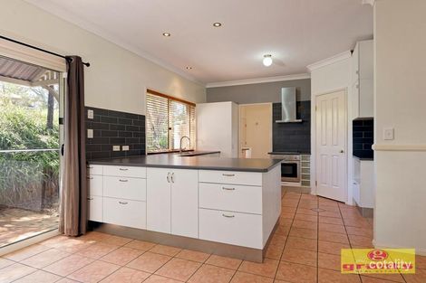 Property photo of 10 Stavewood Court Highvale QLD 4520