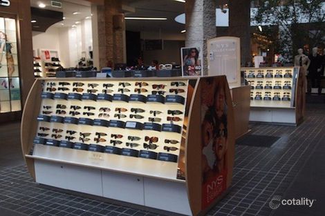 Property photo of 1 Park Avenue Blackalls Park NSW 2283