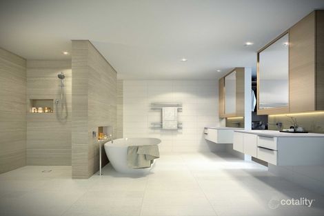 24/1 Tyrone St, North Fremantle, WA 6159