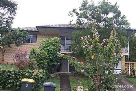 Property photo of 30 Tandanya Street Mansfield QLD 4122
