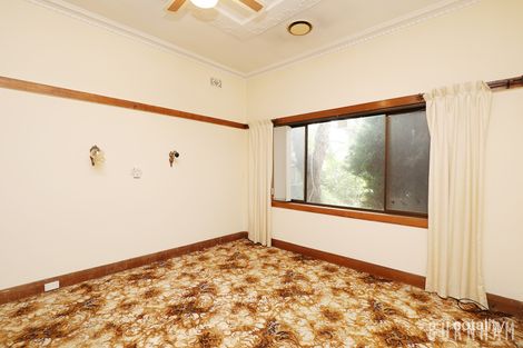 Property photo of 29 Leonard Street Sunshine VIC 3020