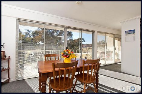 12/1 Chifley Pl, Chifley, ACT 2606