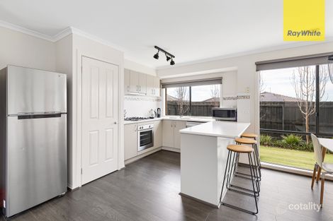Property photo of 2 Third Mews Maddingley VIC 3340