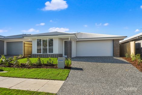 17 Zenith Pl, Pallara, QLD 4110