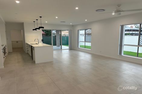 Property photo of 38 Wirraway Street Bongaree QLD 4507
