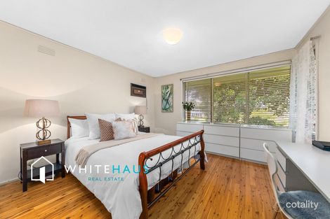 Property photo of 3A Monterey Parade Ermington NSW 2115