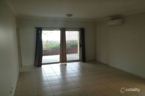 Property photo of 19 Hopman Way Springfield Lakes QLD 4300