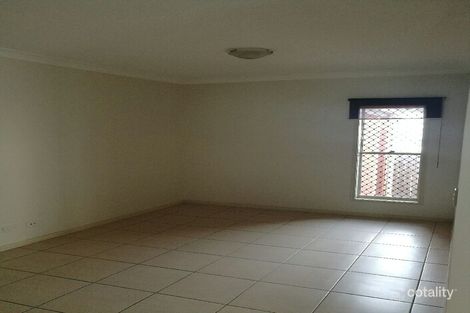 Property photo of 19 Hopman Way Springfield Lakes QLD 4300