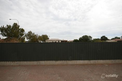 292-296 Sturt Rd, Marion, SA 5043