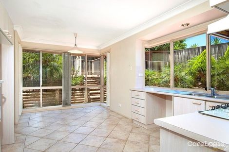 Property photo of 17 Mahogany Court Castle Hill NSW 2154