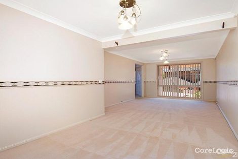 Property photo of 17 Mahogany Court Castle Hill NSW 2154