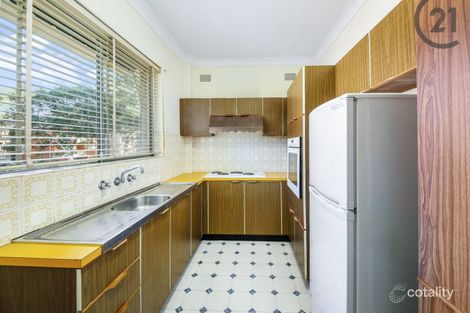 Property photo of 2/18 Illawarra Street Allawah NSW 2218