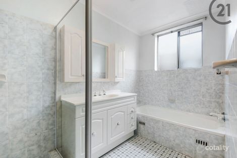 Property photo of 2/18 Illawarra Street Allawah NSW 2218