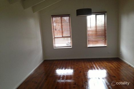 Property photo of 47 Garden Grove Drive Mill Park VIC 3082