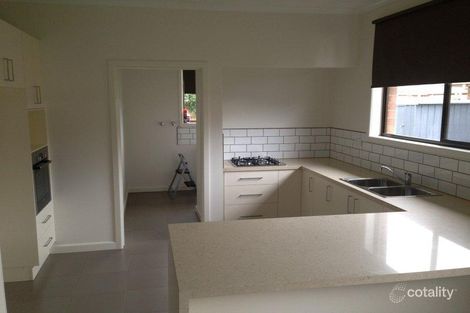 Property photo of 47 Garden Grove Drive Mill Park VIC 3082