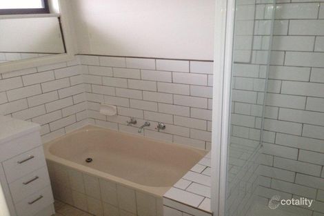 Property photo of 47 Garden Grove Drive Mill Park VIC 3082