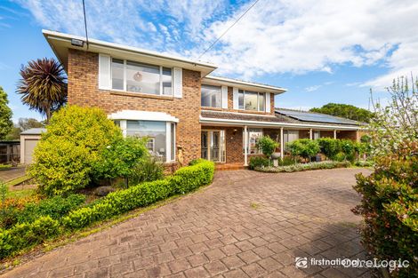 Property photo of 20 High Street Moolap VIC 3224