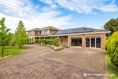 Property photo of 20 High Street Moolap VIC 3224