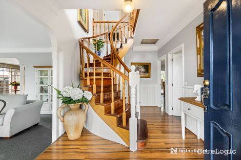 Property photo of 20 High Street Moolap VIC 3224