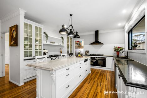 Property photo of 20 High Street Moolap VIC 3224