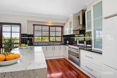 Property photo of 9 Riverside Avenue Keilor VIC 3036