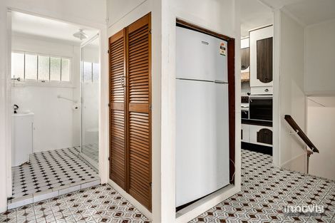 Property photo of 77 McLennan Street Woody Point QLD 4019