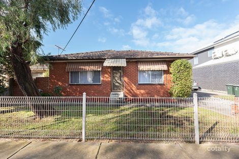 1/51 Saltley St, South Kingsville, VIC 3015