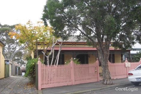 Property photo of 10 Southey Street Kensington VIC 3031