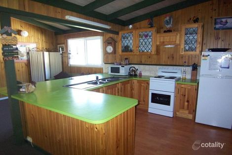 117 Delany Ave, Bright, VIC 3741