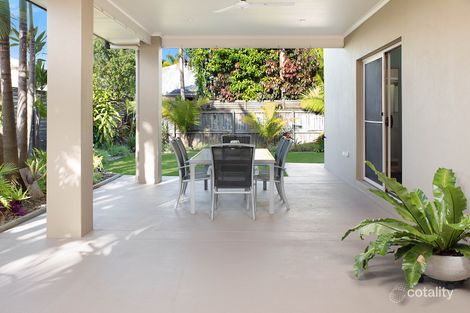 Property photo of 4 Atherton Close Buderim QLD 4556